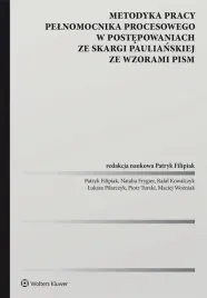 metodyka-pracy-pelnomocnika-procesowego