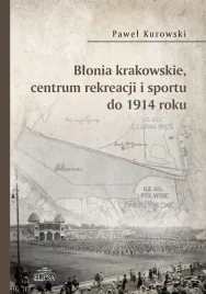 blonia-krakowskie-centrum-rekreacji-i-sportu