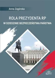 rola-prezydenta-rp-w-dziedzinie-bezpieczenstwa