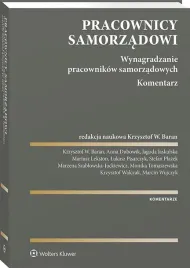 pracownicy-samorzadowi-wynagradzanie