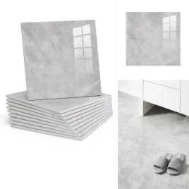 plytki-samoprzylepne-pcv-imitacja-marmuru-do-scian-10szt-naklejane