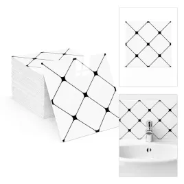 plytki-samoprzylepne-pvc-marmur-scienne-wodoodporne-10szt-09m2