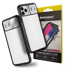 wozinsky-magnetic-cam-slider-case-magnetyczne-etui-360-na-caly-telefon-szkl