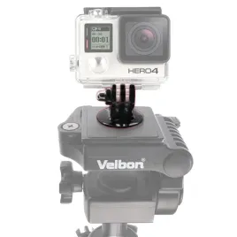 uchwyt-do-kamer-sportowych-z-uchwytem-gopro-do-statywu