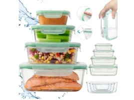 zestaw-pojemnikow-szklanych-hermetycznych-do-przechowywania-zywnosci-4szt