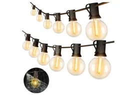 girlanda-ogrodowa-led-30m-do-oswietlenia-tarasu-i-ogrodu-30m-30-zarowek