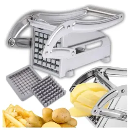 krajalnica-reczna-do-frytek-i-warzyw-szybkie-krojenie-bez-pradu-2-ostrza