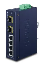 planet-isw-621tf-przelacznik-sieciowy-nie-zarzadzany-l2-fast-ethernet-1