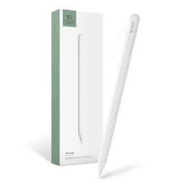 rysik-akumulatorowy-do-ipad-tech-protect-digital-stylus-pen-2-bialy