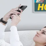 uchwyt-na-palec-magnetyczny-do-telefonu-tech-protect-czarny-stan-nowy-dedykowany-model-gadgety-do-telefonu