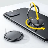 uchwyt-na-palec-magnetyczny-do-telefonu-tech-protect-czarny-dedykowany-model-gadgety-do-telefonu-stan-nowy
