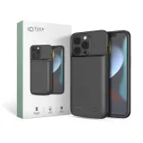 tech-protect-powercase-4800mah-iphone-13-13-pro-black