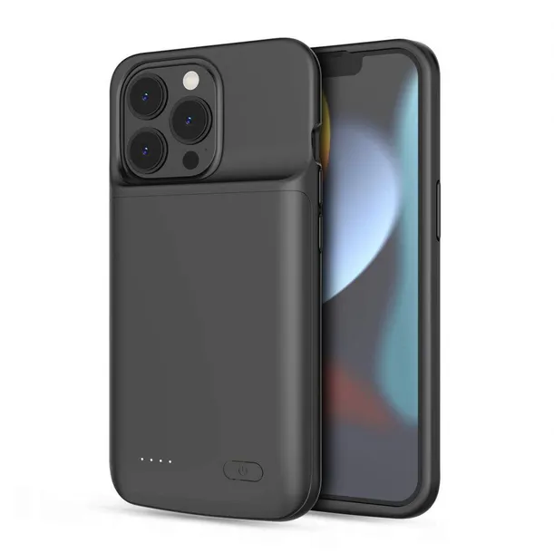 tech-protect-powercase-4800mah-iphone-13-13-pro-black