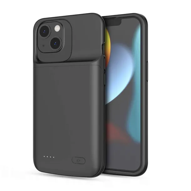 tech-protect-powercase-4800mah-iphone-13-13-pro-black