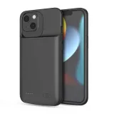 tech-protect-powercase-4800mah-iphone-13-13-pro-black