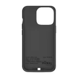 tech-protect-powercase-4800mah-iphone-13-13-pro-black
