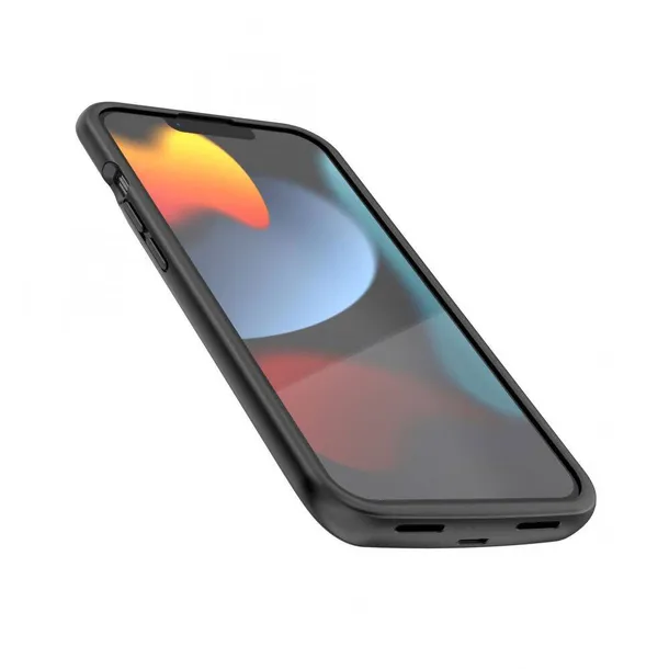 tech-protect-powercase-4800mah-iphone-13-13-pro-black