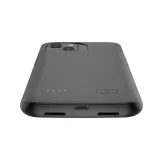 tech-protect-powercase-4800mah-iphone-13-13-pro-black
