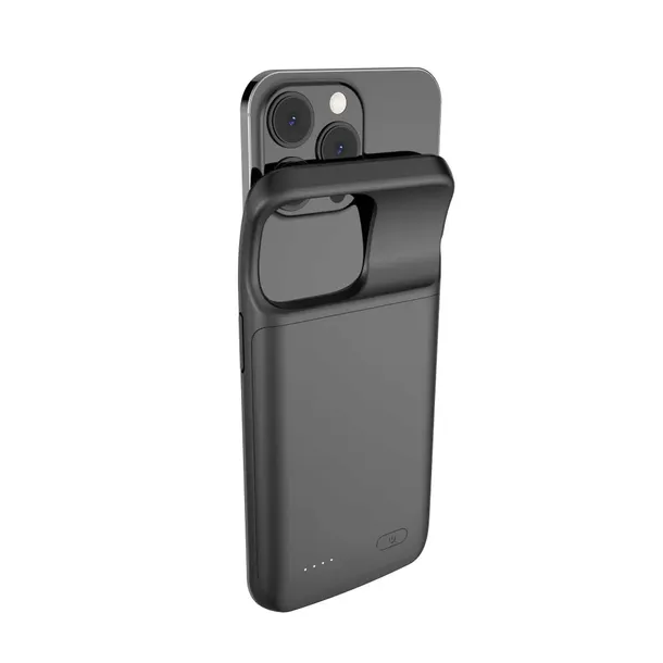 tech-protect-powercase-4800mah-iphone-13-13-pro-black