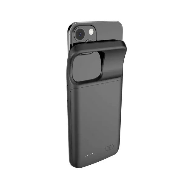 tech-protect-powercase-4800mah-iphone-13-13-pro-black