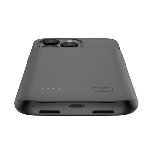 tech-protect-powercase-4800mah-iphone-13-13-pro-black