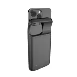 tech-protect-powercase-4800mah-iphone-13-13-pro-black