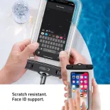 etui-tech-protect-universal-waterproof-case-rozowe