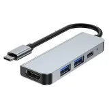 tech-protect-v2-hub-adapter-4in1-grey