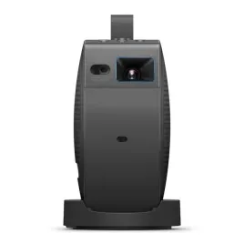 benq-gv50p-projektor-o-standardowym-rzucie-500-ansi-lumenow-dlp-1080p-1