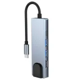 tech-protect-v3-hub-adapter-5in1-grey