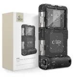 etui-tech-protect-ipx8-diving-waterproof-case-czarne