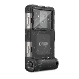 etui-tech-protect-ipx8-diving-waterproof-case-czarne
