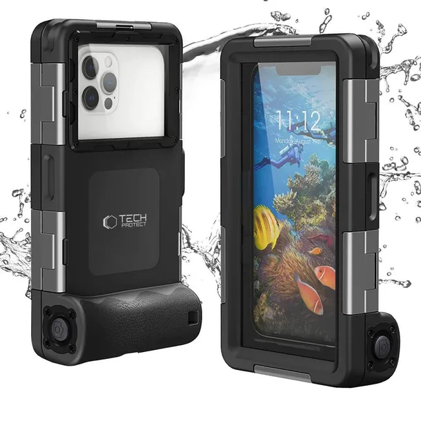 etui-tech-protect-ipx8-diving-waterproof-case-czarne