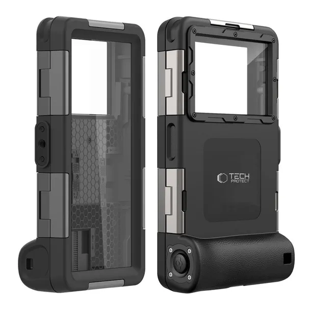 etui-tech-protect-ipx8-diving-waterproof-case-czarne