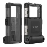 etui-tech-protect-ipx8-diving-waterproof-case-czarne