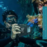 etui-tech-protect-ipx8-diving-waterproof-case-czarne