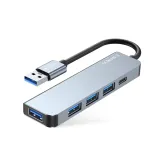 adapter-hub-5w1-tech-protect-v0-hub-szary