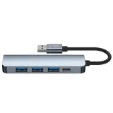 adapter-hub-5w1-tech-protect-v0-hub-szary