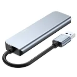 adapter-hub-5w1-tech-protect-v0-hub-szary