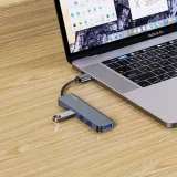 adapter-hub-5w1-tech-protect-v0-hub-szary