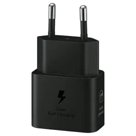 oryginalna-ladowarka-sieciowa-samsung-gan-super-fast-charger-ep-t2510nbegeu