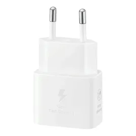 oryginalna-ladowarka-sieciowa-samsung-gan-super-fast-charger-ep-t2510nwegeu