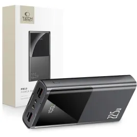 powerbank-22-5w-20000mah-tech-protect-pb13-szary