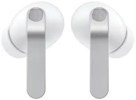 samsung-galaxy-buds4-pro-zestaw-sluchawkowy-bezprzewodowy-douszny-polacz