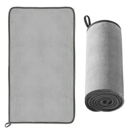 baseus-recznik-z-mikrofibry-do-osuszania-samochodu-mikrofibra-40-cm-x-80-cm