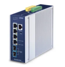 planet-ip30-industrial-l3-4-port-zarzadzany-2-5g-ethernet-100-1000-2500