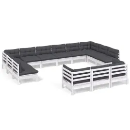 zestaw-wypoczynkowy-ogrodowy-relaxwood-110-kg-bialy-antracyt-635x635