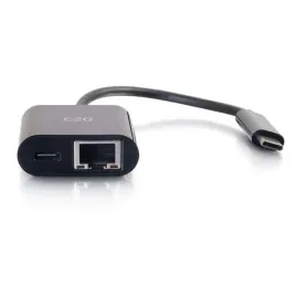 c2g-82408-stacja-dokujaca-usb-3-2-gen-1-3-1-gen-1-type-c-czarny