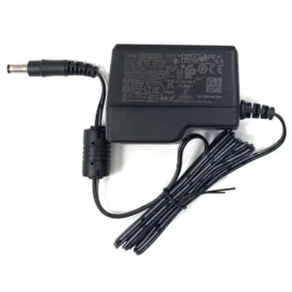 barco-b563182k-adapter-zasilajacy-inwentor-wewnetrzna-czarny