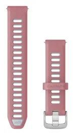 garmin-010-11251-a5-inteligentne-akcesorium-osobiste-band-rozowy-bialy